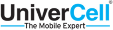 brandLogo